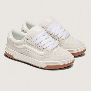 NIB Vans Hylane